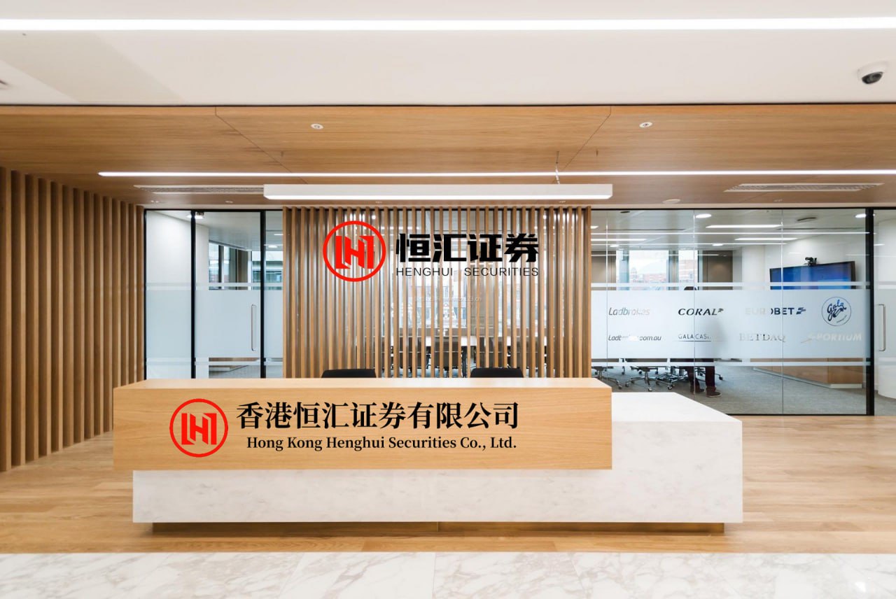 股票如何配资官网 你认为游戏形象必须严格遵循原著真的有必要吗?