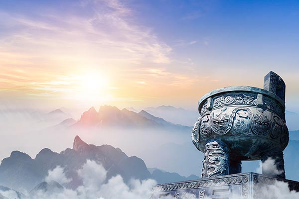 东营海森密封技术有限责任公司